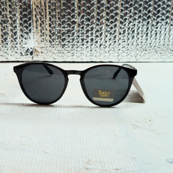 Franco Sarto Sunglasses - Picture 1 of 3